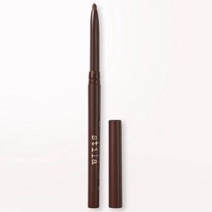 Stila Stay All Day Smudge Stick Waterproof Eye Liner Espresso